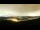 Webcam in Rimbach, 15.5 km