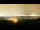 Webcam in Rimbach, 11.9 mi away