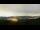 Webcam in Rimbach, 14.1 km