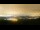 Webcam in Rimbach, 13 mi away