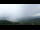 Webcam in Rimbach, 27 km