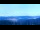 Webcam in Rimbach, 11.9 mi away