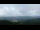 Webcam in Rimbach, 15.1 km entfernt