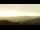 Webcam in Rimbach, 6 mi away
