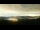 Webcam in Rimbach, 8.4 mi away