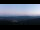 Webcam in Rimbach, 31 km entfernt