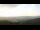 Webcam in Rimbach, 8.6 mi away