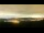 Webcam in Rimbach, 11.9 mi away