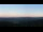 Webcam in Rimbach, 7.3 mi away