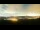 Webcam in Rimbach, 6 mi away