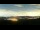 Webcam in Rimbach, 18.8 km entfernt