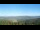 Webcam in Rimbach, 15.5 km