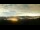 Webcam in Rimbach, 13 mi away