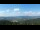 Webcam in Rimbach, 16.2 km entfernt