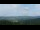 Webcam in Rimbach, 8.4 mi away
