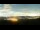 Webcam in Rimbach, 10.4 km