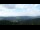 Webcam in Rimbach, 22.3 km entfernt