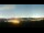 Webcam in Rimbach, 6.3 mi away
