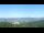 Webcam in Rimbach, 6 mi away