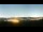 Webcam in Rimbach, 16.9 km