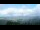 Webcam in Rimbach, 10.8 mi away
