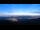Webcam in Rimbach, 18.8 km entfernt