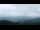Webcam in Rimbach, 7.3 mi away