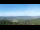 Webcam in Rimbach, 5.5 mi away