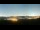 Webcam in Rimbach, 7.3 mi away