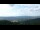 Webcam in Rimbach, 16.9 km