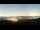Webcam in Rimbach, 16.2 km entfernt