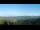 Webcam in Rimbach, 3.8 km entfernt