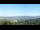 Webcam in Rimbach, 31 km entfernt