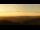 Webcam in Rimbach, 12.3 mi away