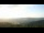 Webcam in Rimbach, 6.5 mi away