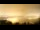 Webcam in Rimbach, 6.7 mi away