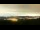 Webcam in Rimbach, 18.8 km entfernt