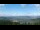 Webcam in Rimbach, 18.8 km entfernt