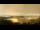 Webcam in Rimbach, 15.6 km entfernt