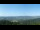 Webcam in Rimbach, 18.8 km
