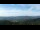 Webcam in Rimbach, 18.8 km entfernt