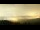 Webcam in Rimbach, 20.6 km