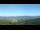 Webcam in Rimbach, 16.4 km