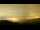 Webcam in Rimbach, 22.3 km