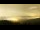 Webcam in Rimbach, 20.6 km