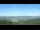 Webcam in Rimbach, 8.6 mi away