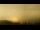 Webcam in Rimbach, 22.3 km