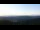 Webcam in Rimbach, 27 km entfernt