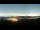 Webcam in Rimbach, 8.4 mi away