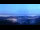 Webcam in Rimbach, 6 mi away